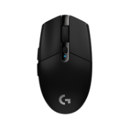 Logitech G305 - Souris - optique