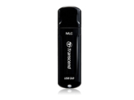 Mémoire Transcend JetFlash 750 32 Go USB 3.2 Gen 1