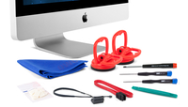 Kit de bricolage SSD interne OWC
