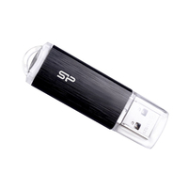 Silicon Power U02 8 Go USB2.0