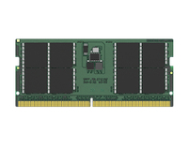 Kingston KCP548SD8-32 minnesmodul 32GB