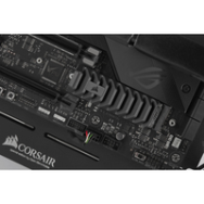 Corsair MP600 PRO XT - SSD - crypté