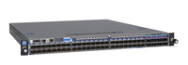 Netgear M4500-48XF8C - Commutateur réseau