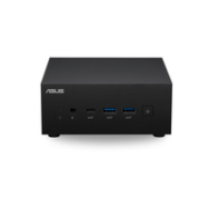 ASUS ExpertCenter PN64-BB7004MDE1 Mini-PC Wi-Fi 6E LAN