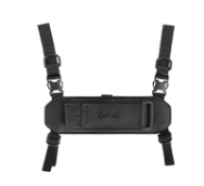 Dragonne rotative GETAC UX10G3