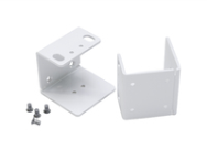 MikroTik RMK-2/10 - Support de montage