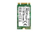 Transcend 420S - SSD - 480 Go - interne - M.2 2242