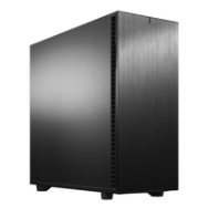 PC midi-tour Fractal Design Define 7 XL - ATX
