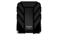 Disque dur externe ADATA HD710 Pro 4 To, USB 3.1, durable