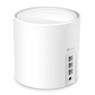 TP-LINK Système Wi-Fi 6 Mesh DECO X50 AX3000 - Routeur