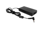 Alimentation Getac 120W GAA3E2
