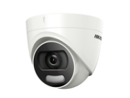  Caméra de sécurité HIKVISION DS-2CE72HFT-F28