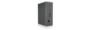 Station d'accueil USB-C IB-DK2262AC