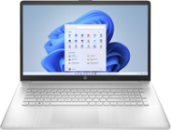Ordinateur portable HP 17-cp2153ng AMD Ryzen 5 17,3" 8 Go 512 Go