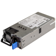 Adaptateur secteur QNAP - 300 W