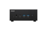 ASUS ExpertCenter PN52-S5030MD Ryzen 5 5600H 8GB DDR4 256GB