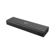 Boîtier Silicon Power PD60 M.2
