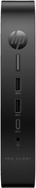 Client léger HP Pro t550 USFF - Celeron J6412 2 GHz