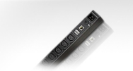 ATEN PE1216G - Unité de distribution d'alimentation (montable en rack)