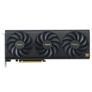 Carte graphique ASUS ProArt RTX4060-O8G GDDR6 de 8 Go