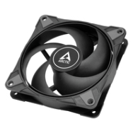 Ventilateur Arctic P12 Max haute performance 120mm PWM