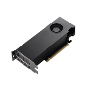 PNY NVIDIA RTX A2000 - Carte graphique 12 Go GDDR6