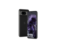 Téléphone mobile Google Pixel 8 5G