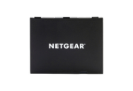 Netgear MHBTR10 – Batterie pour point d'accès mobile
