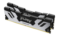 Kingston FURY Renegade 96GB DDR5-6000 CL32 DIMM RAM-kit