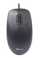 MEDIARANGE MROS212 Souris droite