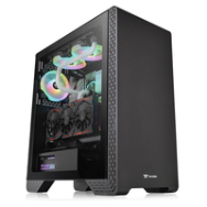 S300 TG - Tour - ATX (PS/2)