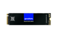 GoodRam PX500 M.2 256 Go PCI Express 3.0 3D NAND NVMe