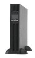 Onduleur ONLINE ZINTO 3000 - Ligne Interactif - 3 kVA