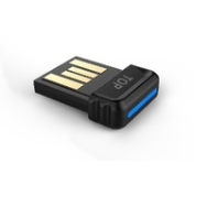 Adaptateur réseau Yealink BT50