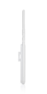 Ubiquiti Unifi Access Point Mesh UAP-AC-M-5 / 5 Pcs