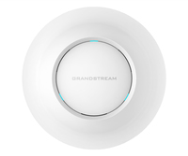 Point d'accès Grandstream GWN7630 pour 200 utilisateurs