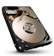 Disque dur Seagate Performance 10K ST9300605SS - 300 Go