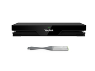 Kit Yealink MSFT VC RoomCast 001 (WPP 20 inclus)