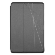 Coque Targus Click-In Galaxy Tab S7 11"