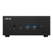 ASUS ExpertCenter PN64-BB3012MD Mini-PC DDR5 Wi-Fi 6E 90W