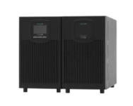 Onduleur ONLINE X3000BP - Batterie XANTO 3000