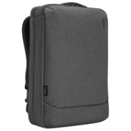 Targus Cypress EcoSmart 15,6" Sac à dos