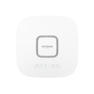 Point d'accès NETGEAR WAX628