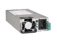 Alimentation NETGEAR APS1000W