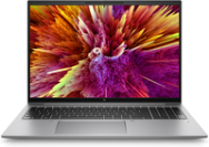 Ordinateur portable HP ZBook Firefly 16 G1 Core i7