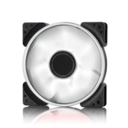 Ventilateur Prisma SL-12 Fractal Design