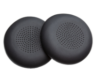 Kit de protection auditive Logitech pour casque