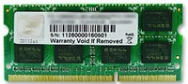 G.Skill 8 Go PC3-10600 - 8 Go - DDR3