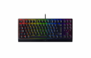 Clavier de jeu Razer Svartwidow V3 QWERTZ
