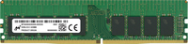 Micron MTA9ASF2G72AZ-3G2R 16 Go de mémoire DDR4